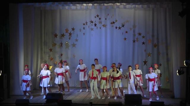 "Профессия мама"  Автор: А.В. Петряшева.