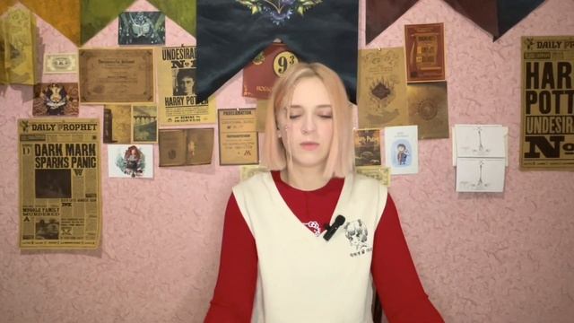 3 ГОДА В КОМЕ / АНАСТАСИЯ МИТЯЕВА / ОБЗОР