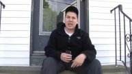 iPad Song for SoldierKnowsBest