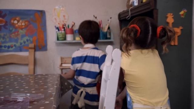 Topsy  Tim 2 hour Marathon  Season 1 ep 16-30 Full Episodes  Shows for Kids