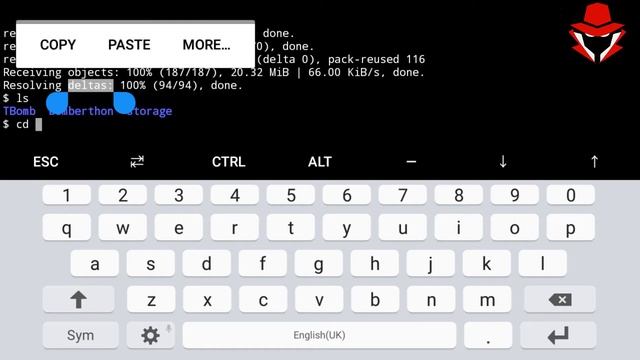 WhatsApp Bombing | How to Send Spam Messages On WhatsApp | Termux | No-Root Method