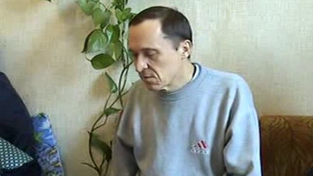 Свами Йога Камал Ум
