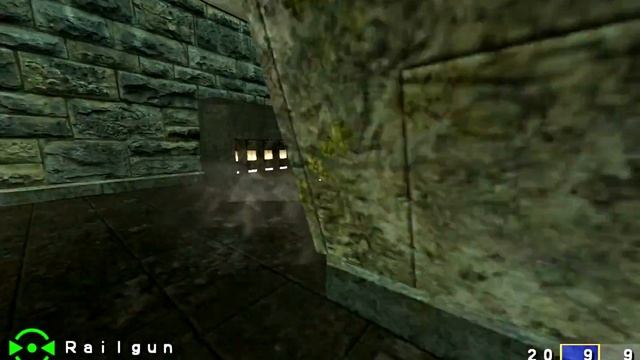 OA_KOTH2 Nightmare 20/18