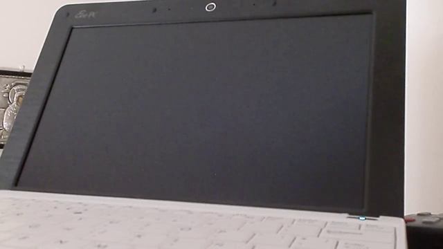 Arranque dual Windows XP-Ubuntu Netbook Edition en un Netbook Asus Eee PC 1001PX