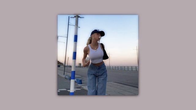 [FREE] Ski Aggu x Southstar Type Beat 2024 - blaue jeans