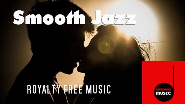 Unsurprisingly Awaiting - cool funky smooth  lounge jazz by freesoundmusic.eu [royalty free jazz]