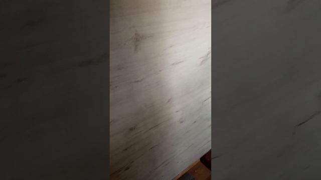 ламинат на стену без саморезов, окно из стеклоблоков без плиточного клея