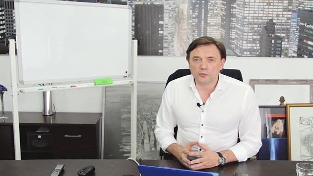 Какая профессия врача самая плохая?  Есть такое мнение 15
