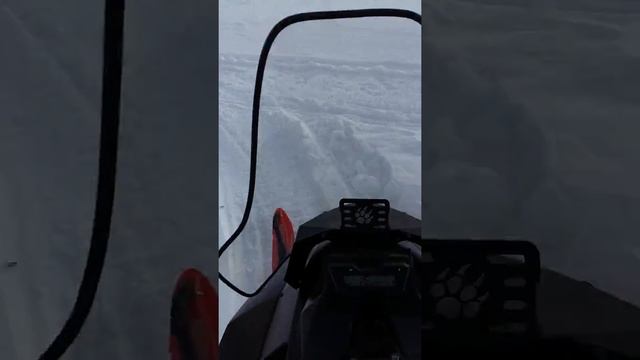 Тунгус 400