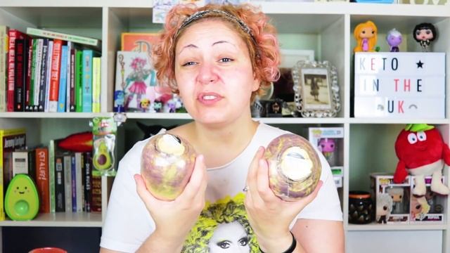 SAINSBURYS Keto Diet Food List Grocery #2 || Low Carb Grocery Shopping List UK #15