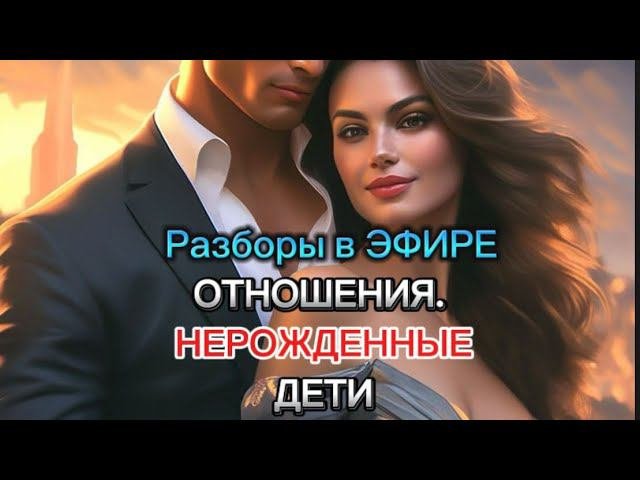 ОТНОШЕНИЯ. НЕРОЖДЕННЫЕ ДЕТИ #методлегализацииправды #расстановки #юлияивлиева #проработки #коуч