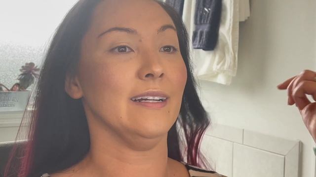 I Broke Rule #1 | Makeup Fails