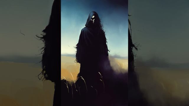 процесс рисования