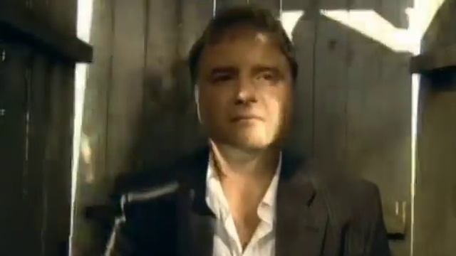 Минус 5 звёзд