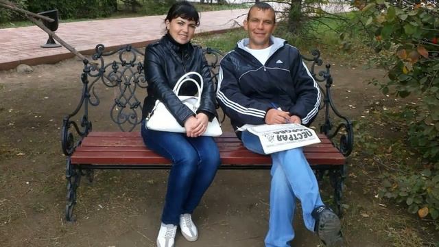 Ты всегда останешься  в моём сердце брат