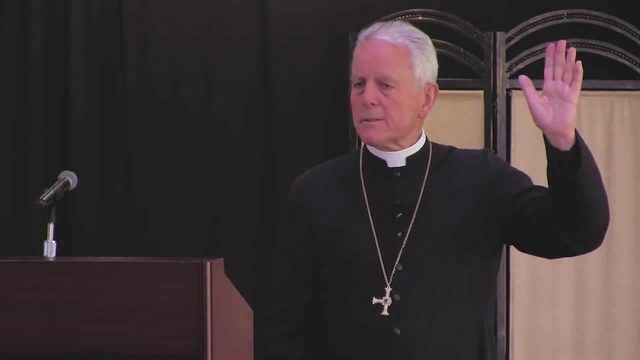 Vladimir Poutine guidé par Dieu