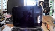 Macbook Pro reinstall macOS High Sierra