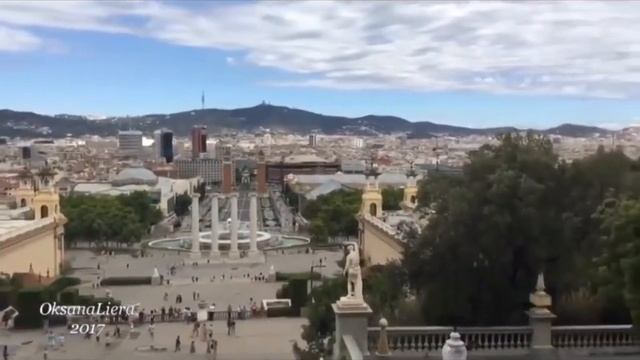 Точка возврата, пилот самолёта.