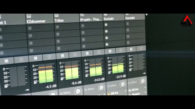 Только у нас делают профессионально, качественно и не дорого. #тюнинг вокала +7(925)833-12-22
