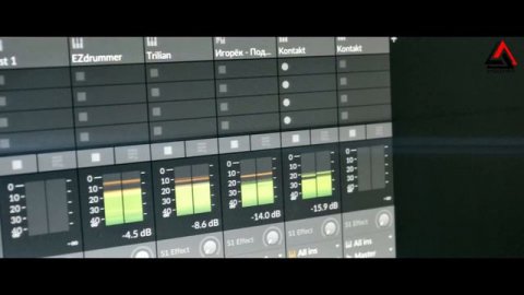 Только у нас делают профессионально, качественно и не дорого. #тюнинг вокала +7(925)833-12-22