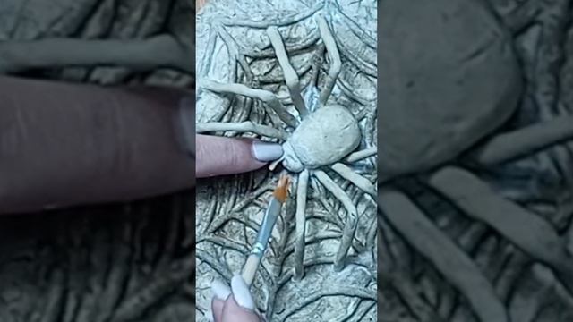Шкатулка из картона своими руками