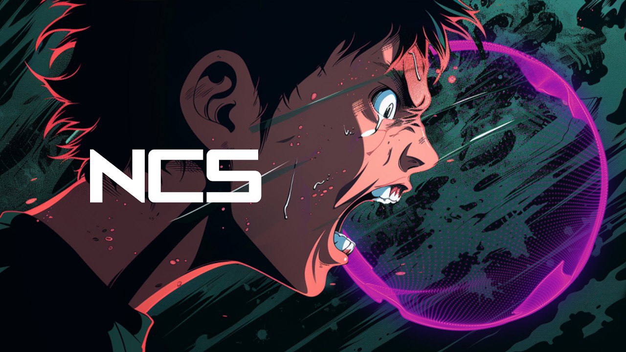 Joth - Bass Face NCS Release