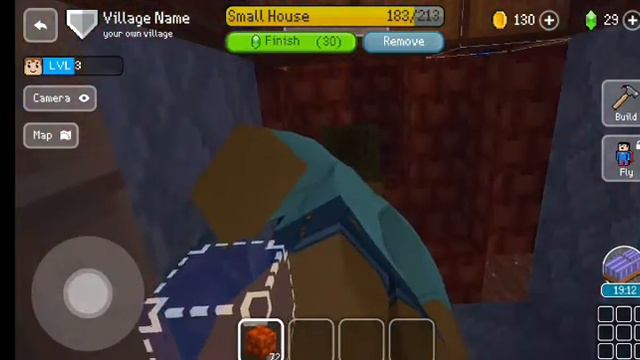 🧟🧟🧟🧟2021 New Minecraft Game levels Allow Gameplay nice SKS Gaming #long #Minecraft
