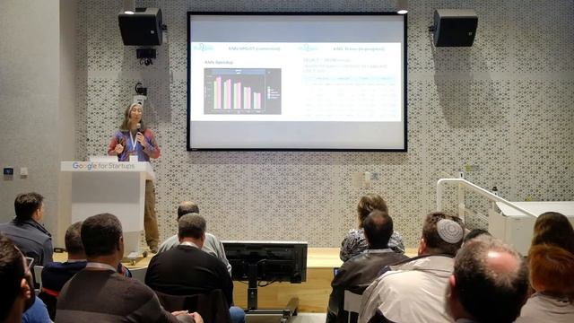 What's new in PostgreSQL 12 by Oleg Bartunov - pgDay Israel 2019