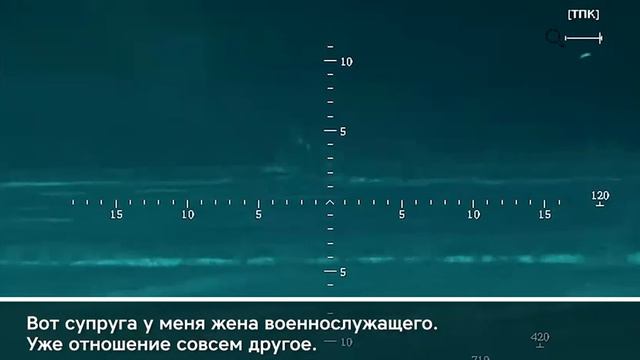 Военная служба по контракту – защита Родины, забота о своей семье