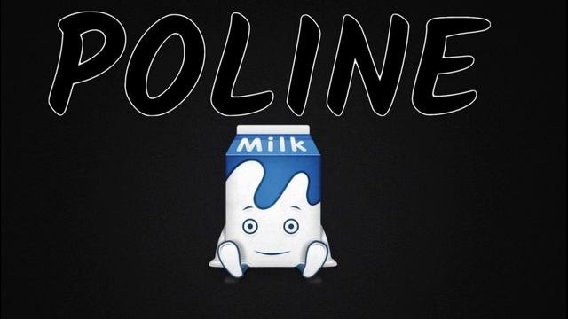 POLINE (MusicSeries) -MS-