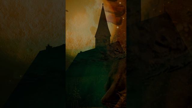 963 Гц Частота богов активирует шишковидную железу  Сольфеджио Частота  Медитационная музыка