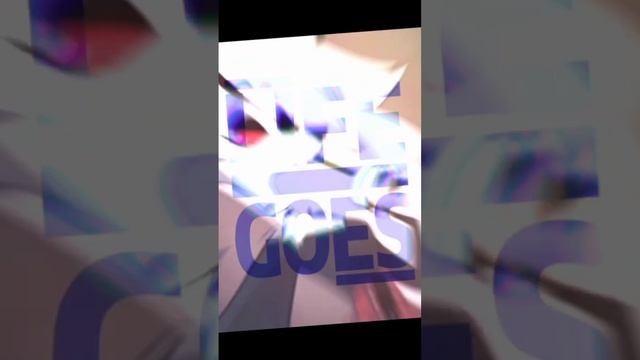 Луна ещё она из адского босса