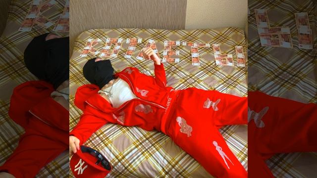 большие котлеты