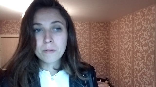 Тянет к нарциссу. Что делать?