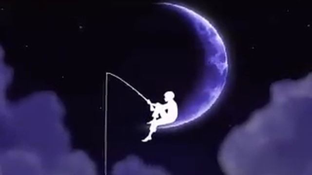 Lost World - Fishing Boy Pulled Down By Raptor