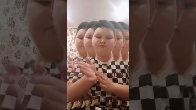 мем