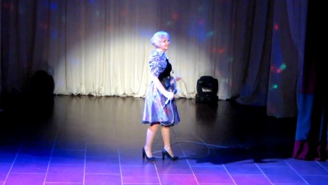 Светлана Белая г.Речица Беларусь Рыжики-Маслята.Муз.В.Шевченко Сл.А.Яркович