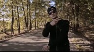 Гуф и Ригос Бараний рог