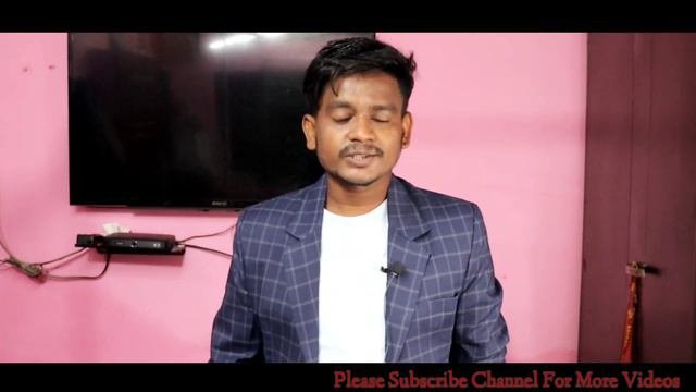 500 Watt Solar Panel से कितने Ampere तक कि बैटरी को चार्ज कर सकते है🔥 1 दिन में कितना बिजली बनाता ह