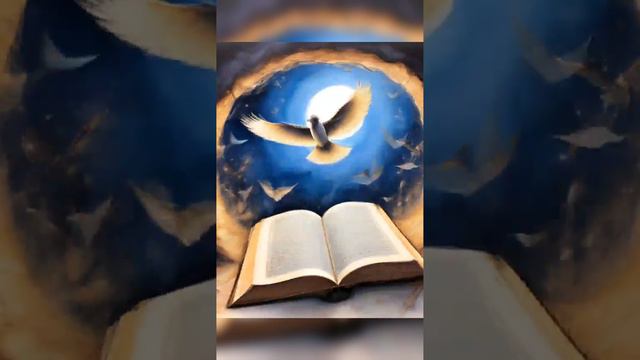 Шатунов.