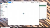Convert DDS to JPEG