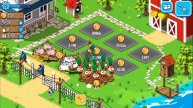 Idle Farming Empire - Futureplay Walkthrough