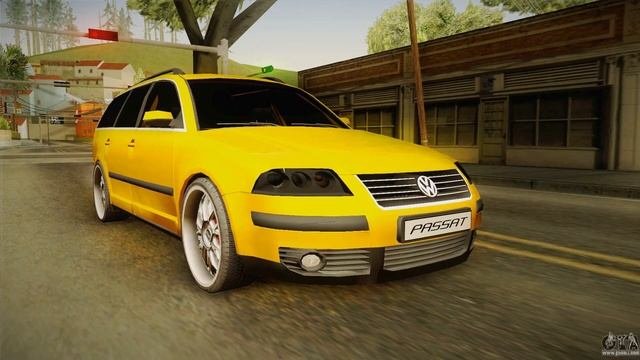 Volkswagen Passat Cc 2017