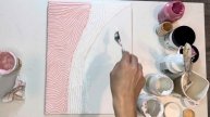 Обучение рисованию онлайн