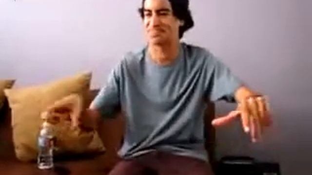 Классно изображает двигатель