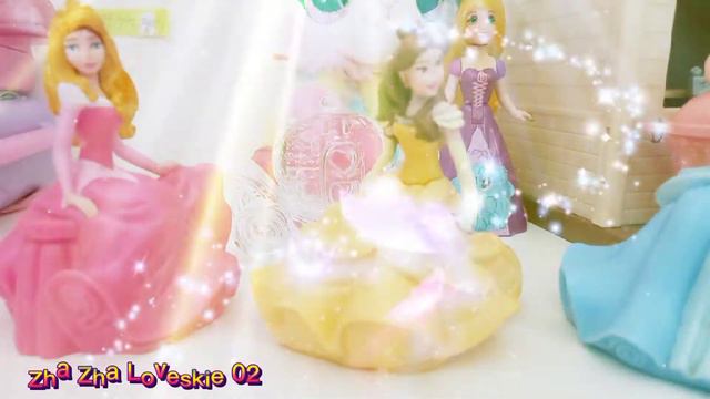 Princess toy bet lng lola maglaro#zhazhaloveskie02 #ofw #ofwlifeinhongkong #OFW