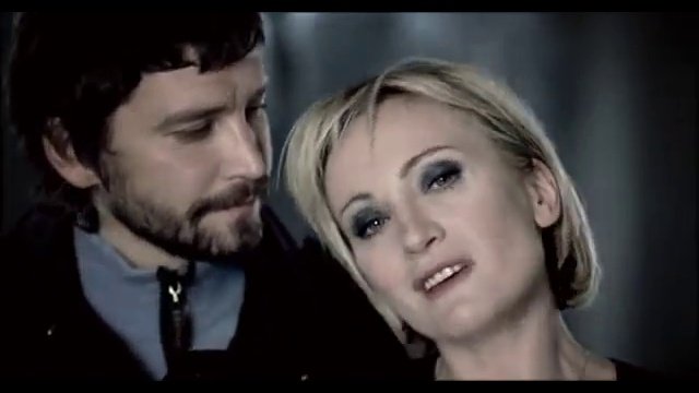 UMA2RMAH & Patricia Kaas - Не позвонишь