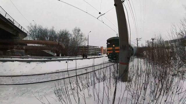 GoPro Max● 360° Обзор камеры + Тест. Для кого подходит?