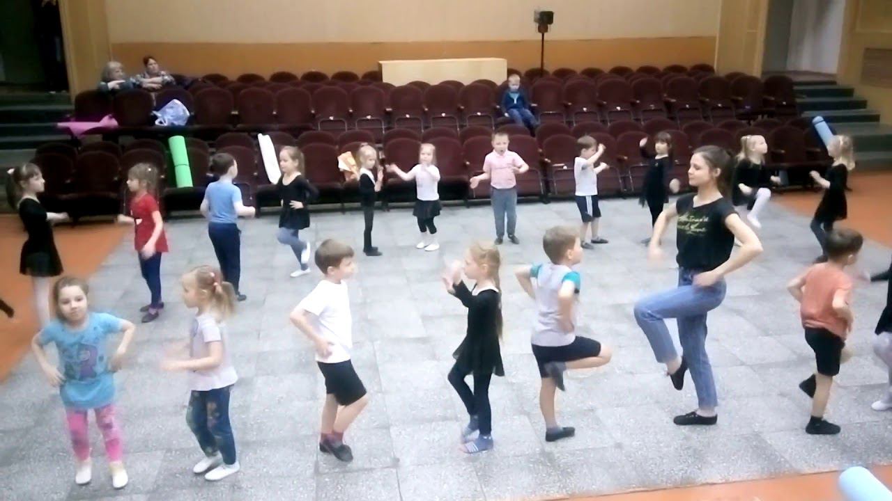талисман