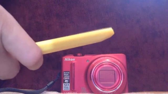 Видео в честь моего первого подписчика обзор моего нового фотика и канцелярского ножа